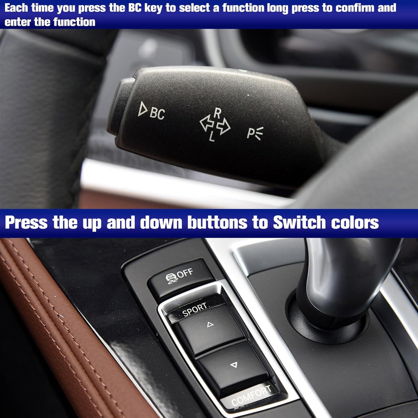 Speedometer Instrument for BMW F11 F18 2010-2017ļ¼12.3 inch Linux System Original Modern Car Odometer Information Head up Display Digital Cluster Electronic Gauge Dashboard Screen