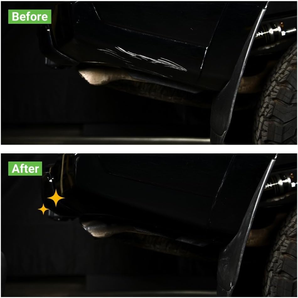 TouchUpDirect 056 White/Natural White for Toyota Exact Match Touch Up Paint Aerosol - Essential Package