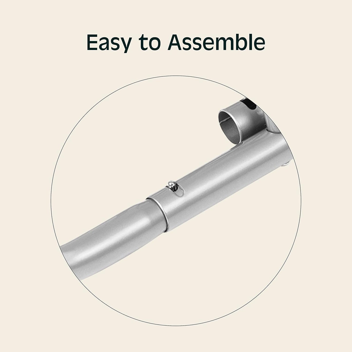 Retrospec Stash Rack 2, 4 & 5 Bike Floor Stand Bicycle Storage Organizer for Mountain Bike, Road Bike, Weather Resistant Fine Powder Steel Coating Fits Wheels up to 3"