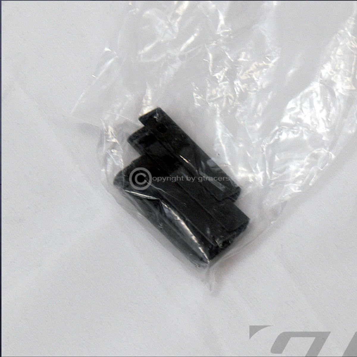 in-Channel Window Visors Vent Shade Rain Guards - Compatible with 1992-2000 Chevy C/K 2500 3500, 1992-1998 Silverado, 1992-1999 Suburban, 1995-1999 Tahoe, 1999-2000 Cadillac Escalade